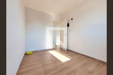 Quarto 1 de apartamento para alugar com 2 quartos, 50m² em Vila Palmeiras, São Paulo