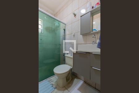 Casa à venda com 150m², 2 quartos e 2 vagasBanheiro