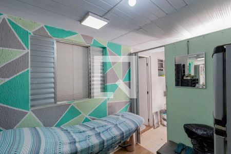 Casa à venda com 150m², 2 quartos e 2 vagasEscritório 3