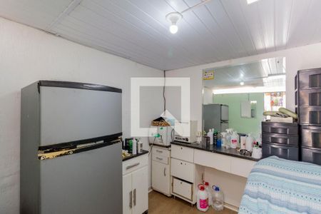 Casa à venda com 150m², 2 quartos e 2 vagasEscritório 3