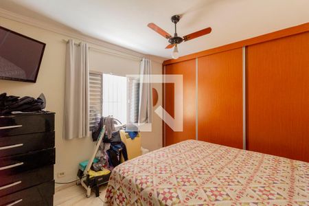 Quarto 2 de casa à venda com 2 quartos, 150m² em Limoeiro, São Paulo