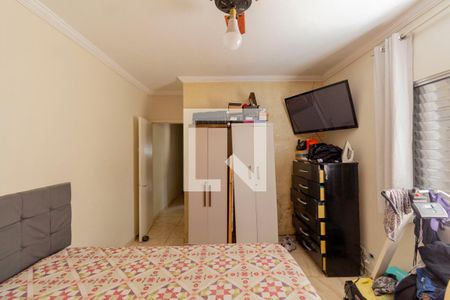 Casa à venda com 150m², 2 quartos e 2 vagasQuarto 2