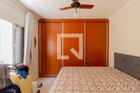 Quarto 2 de casa à venda com 2 quartos, 150m² em Limoeiro, São Paulo