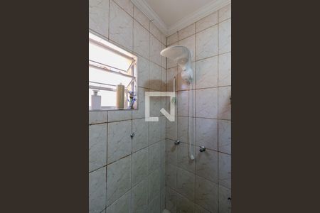 Casa à venda com 150m², 2 quartos e 2 vagasBanheiro