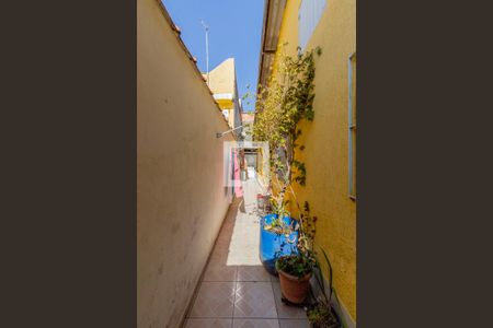 Casa à venda com 150m², 2 quartos e 2 vagasÁrea comum