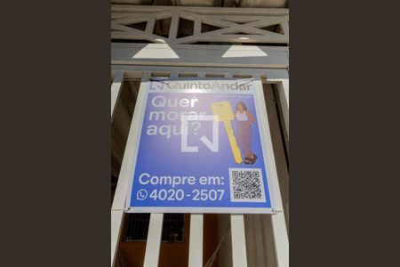 Casa à venda com 150m², 2 quartos e 2 vagasPlaquinha