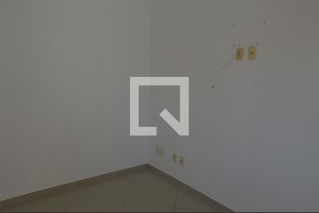Quarto 1 de apartamento para alugar com 2 quartos, 40m² em Taquara, Rio de Janeiro