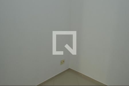 Quarto 2 de apartamento para alugar com 2 quartos, 40m² em Taquara, Rio de Janeiro