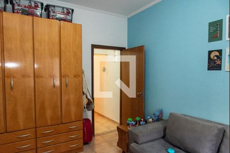 Quarto 1 de apartamento à venda com 2 quartos, 78m² em Paraíso, São Paulo