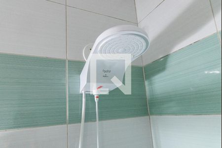 Apartamento à venda com 78m², 2 quartos e sem vagaBanheiro