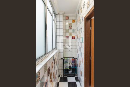 Apartamento à venda com 78m², 2 quartos e sem vagaÁrea de serviço