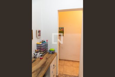Apartamento à venda com 78m², 2 quartos e sem vagaEscritório