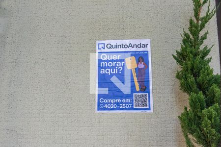 Apartamento à venda com 78m², 2 quartos e sem vagaPlaca