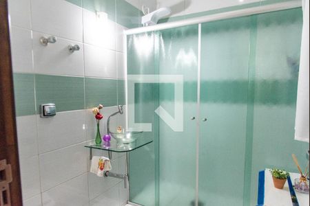 Apartamento à venda com 78m², 2 quartos e sem vagaBanheiro
