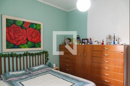 Quarto 2 de apartamento à venda com 2 quartos, 78m² em Paraíso, São Paulo