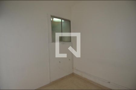 Quarto 2 de casa para alugar com 2 quartos, 60m² em Jardim América, Rio de Janeiro