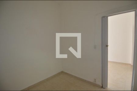 Quarto 2 de casa para alugar com 2 quartos, 60m² em Jardim América, Rio de Janeiro