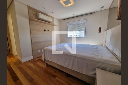 Apartamento à venda com 300m², 3 quartos e 4 vagasFoto 58
