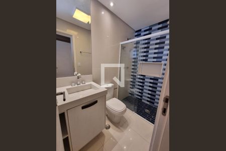 Apartamento à venda com 300m², 3 quartos e 4 vagasFoto 55