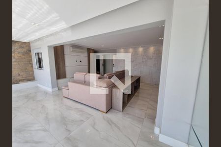 Apartamento à venda com 300m², 3 quartos e 4 vagasFoto 13