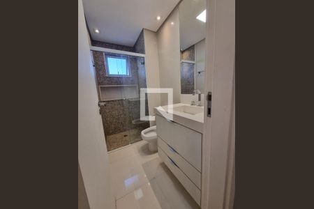 Apartamento à venda com 300m², 3 quartos e 4 vagasFoto 52