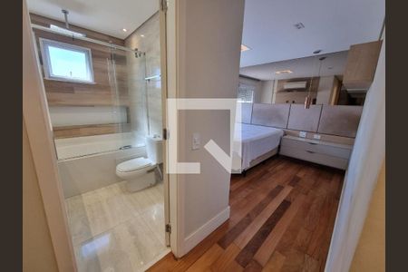 Apartamento à venda com 300m², 3 quartos e 4 vagasFoto 23