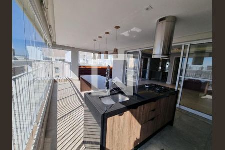 Apartamento à venda com 300m², 3 quartos e 4 vagasFoto 30