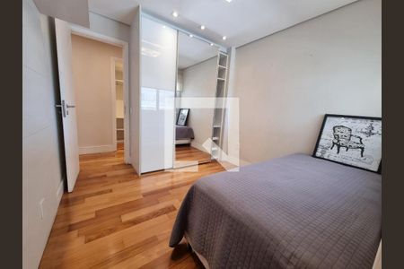 Apartamento à venda com 300m², 3 quartos e 4 vagasFoto 18