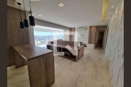 Apartamento à venda com 300m², 3 quartos e 4 vagasFoto 42