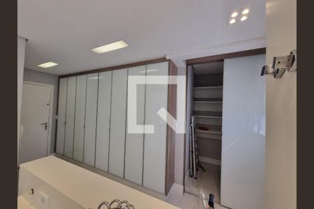 Apartamento à venda com 300m², 3 quartos e 4 vagasFoto 46