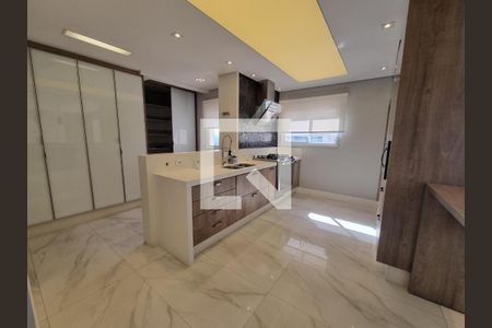 Apartamento à venda com 300m², 3 quartos e 4 vagasFoto 15