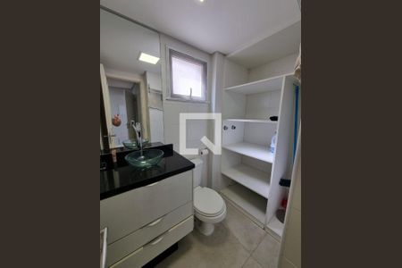 Apartamento à venda com 300m², 3 quartos e 4 vagasFoto 36