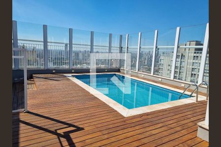 Apartamento à venda com 300m², 3 quartos e 4 vagasFoto 28