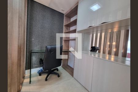 Apartamento à venda com 300m², 3 quartos e 4 vagasFoto 39