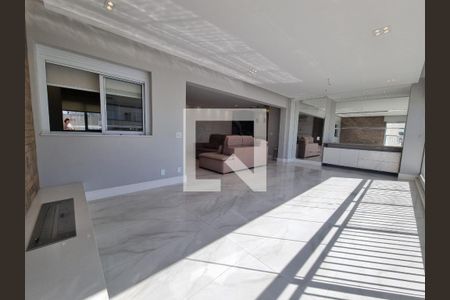 Apartamento à venda com 300m², 3 quartos e 4 vagasFoto 43