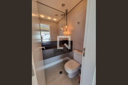 Apartamento à venda com 300m², 3 quartos e 4 vagasFoto 32