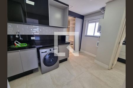 Apartamento à venda com 300m², 3 quartos e 4 vagasFoto 34