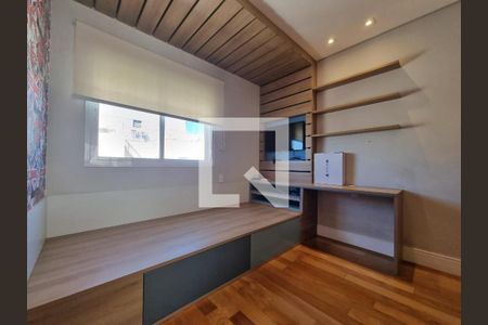 Apartamento à venda com 300m², 3 quartos e 4 vagasFoto 21