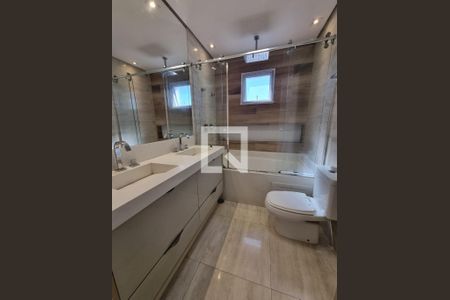 Apartamento à venda com 300m², 3 quartos e 4 vagasFoto 57