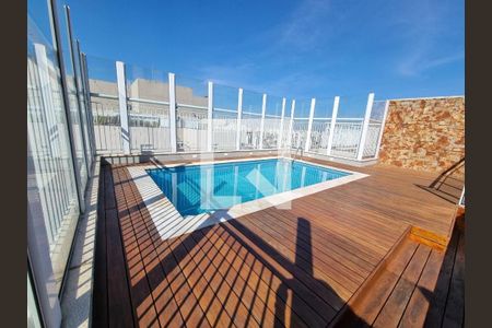 Apartamento à venda com 300m², 3 quartos e 4 vagasFoto 27