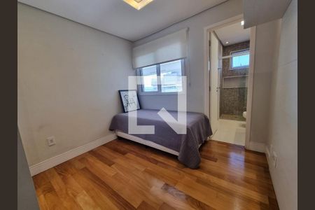 Apartamento à venda com 300m², 3 quartos e 4 vagasFoto 17