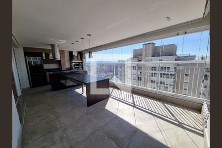 Apartamento à venda com 300m², 3 quartos e 4 vagasFoto 29