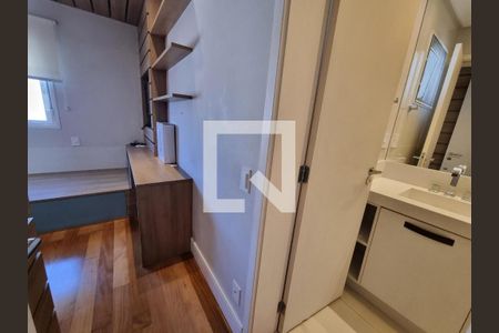 Apartamento à venda com 300m², 3 quartos e 4 vagasFoto 53