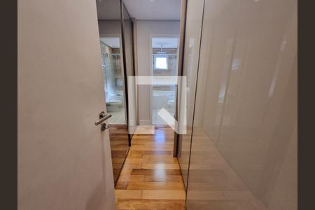 Apartamento à venda com 300m², 3 quartos e 4 vagasFoto 56