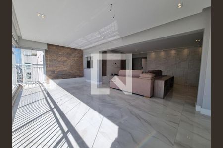 Apartamento à venda com 300m², 3 quartos e 4 vagasFoto 12