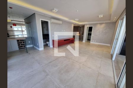 Foto 05 de apartamento à venda com 3 quartos, 300m² em Mooca, São Paulo