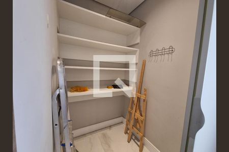 Apartamento à venda com 300m², 3 quartos e 4 vagasFoto 47