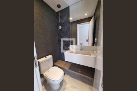 Apartamento à venda com 300m², 3 quartos e 4 vagasFoto 49