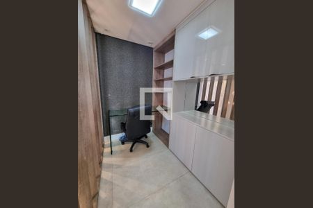 Apartamento à venda com 300m², 3 quartos e 4 vagasFoto 40