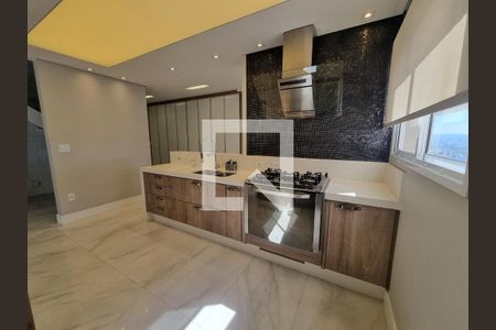 Apartamento à venda com 300m², 3 quartos e 4 vagasFoto 44